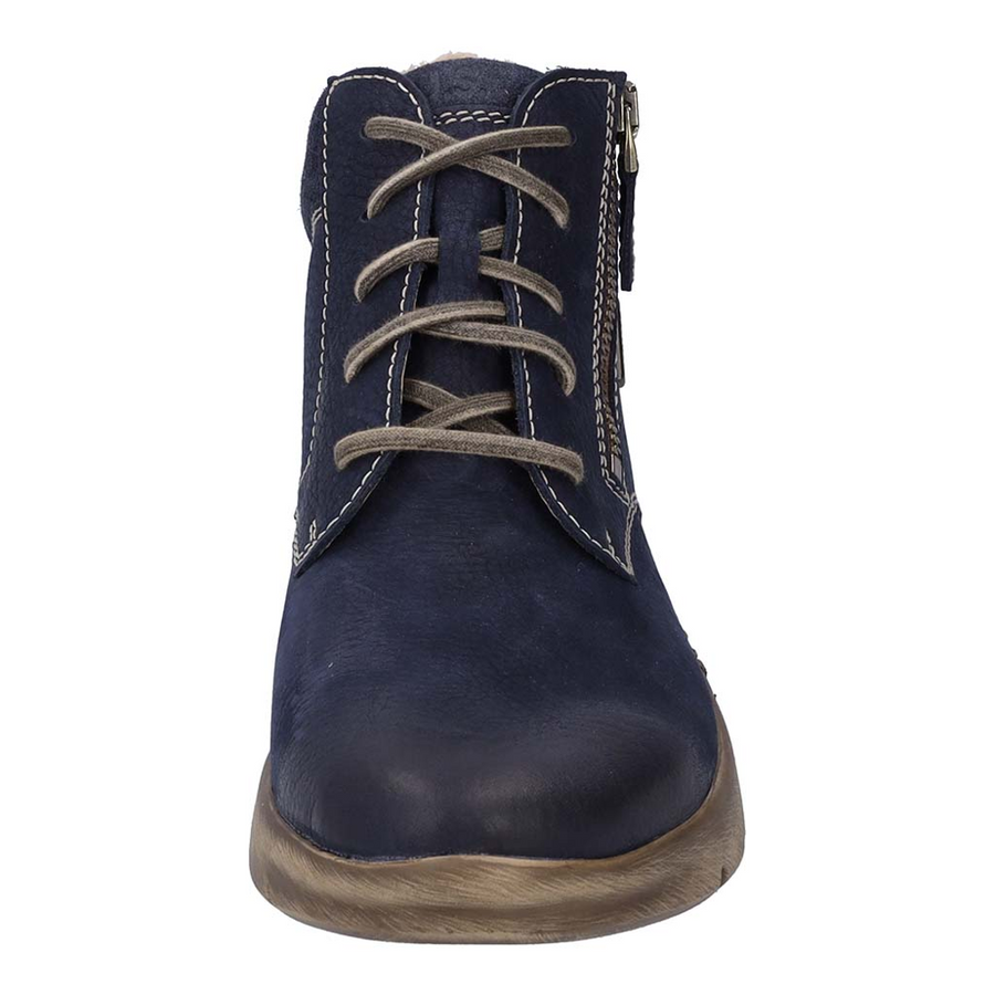 Josef Seibel - Conny 52 - Ocean - Boots
