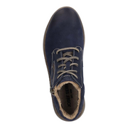 Josef Seibel - Conny 52 - Ocean - Boots