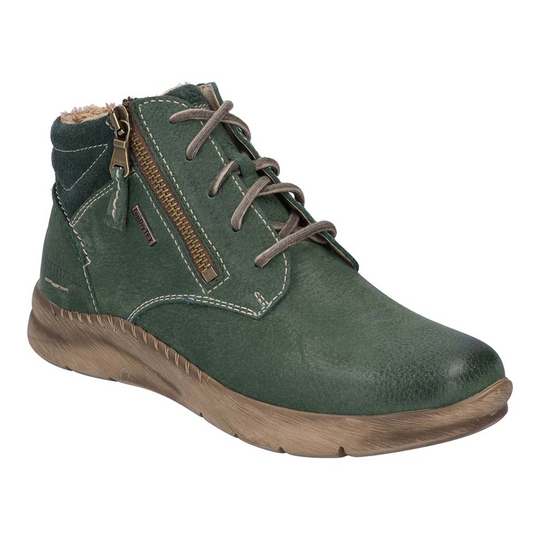 Josef Seibel Footwear at Robert Carder Shoes