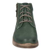 Josef Seibel - Conny 52 - Grün - Boots