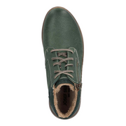 Josef Seibel - Conny 52 - Grün - Boots
