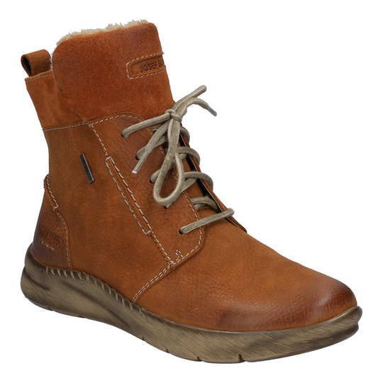 Josef seibel clearance sienna 79