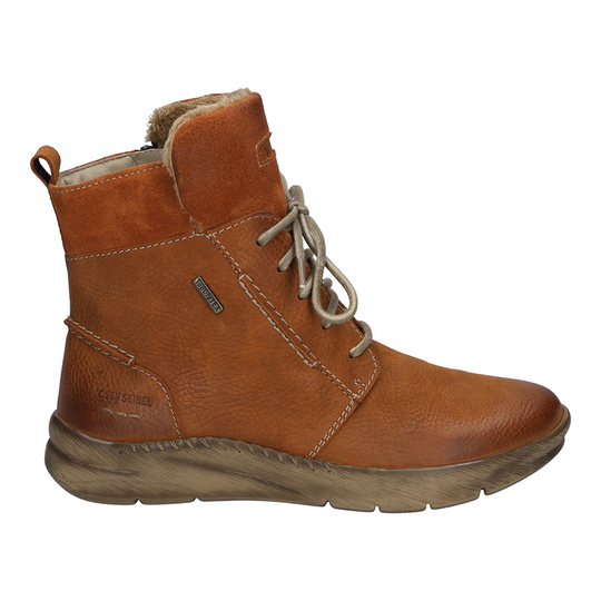 Josef seibel sienna outlet 79
