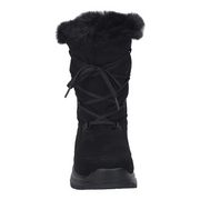 Josef Seibel - Colorado 52 - Schwarz - Boots