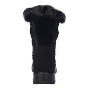 Josef Seibel - Colorado 52 - Schwarz - Boots