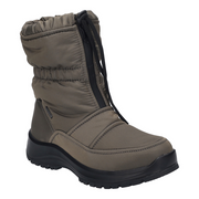 Josef Seibel - Colorado 58 - Bronze - Boots