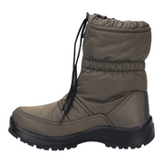 Josef Seibel - Colorado 58 - Bronze - Boots
