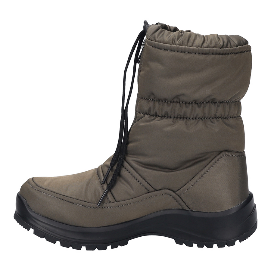 Josef Seibel - Colorado 58 - Bronze - Boots