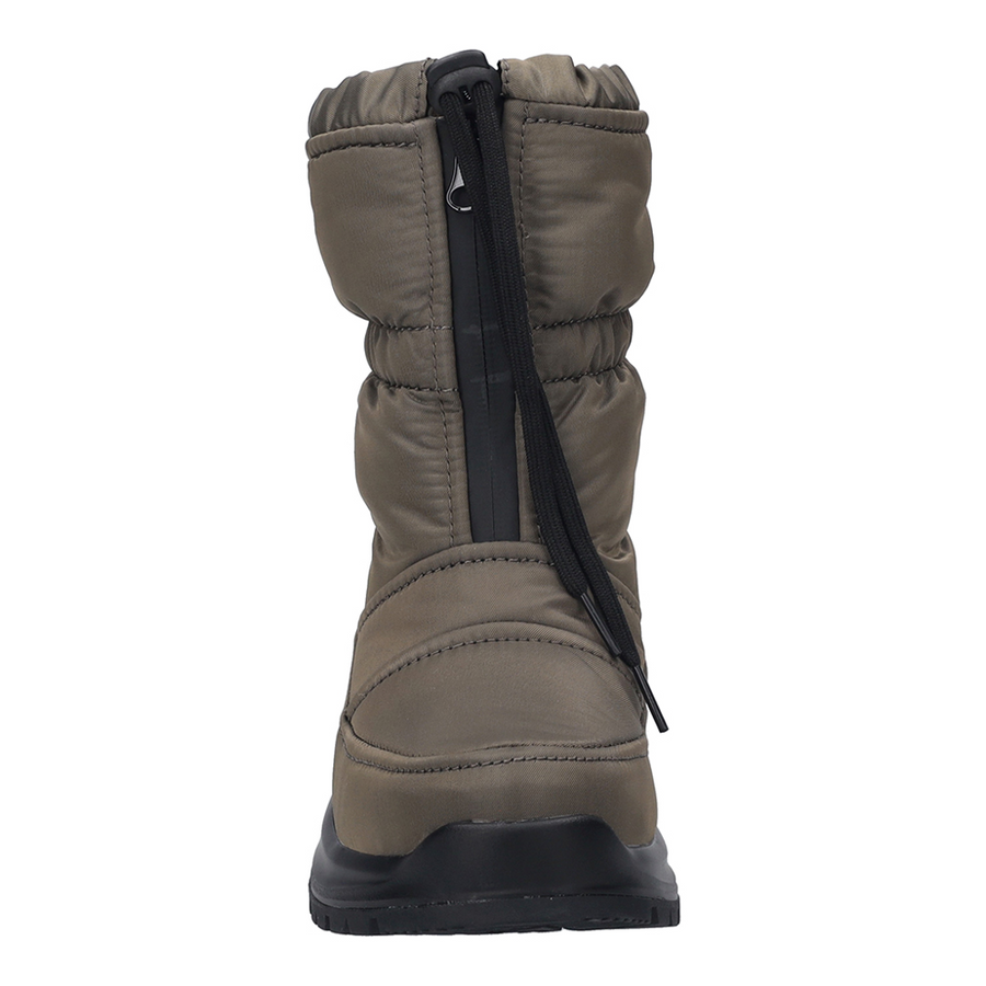 Josef Seibel - Colorado 58 - Bronze - Boots