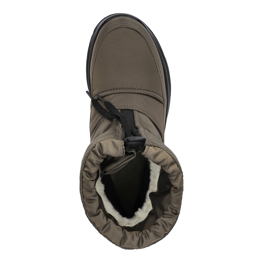 Josef Seibel - Colorado 58 - Bronze - Boots