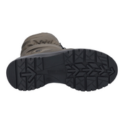 Josef Seibel - Colorado 58 - Bronze - Boots