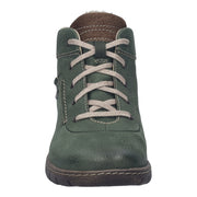 Josef Seibel - Steffi 53 - Grun - Boots