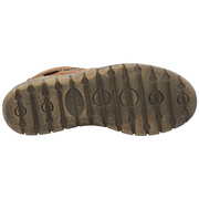 Josef Seibel - Steffi 53 - Cognac-Kombi - Boots
