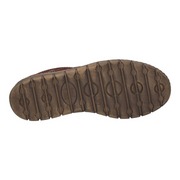 Josef Seibel - Steffi 59 - Bordeaux Kombi - Shoes