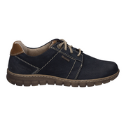 Josef Seibel - Steffi 59 - Ocean-Kombi - Shoes