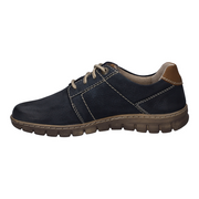 Josef Seibel - Steffi 59 - Ocean-Kombi - Shoes