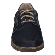 Josef Seibel - Steffi 59 - Ocean-Kombi - Shoes