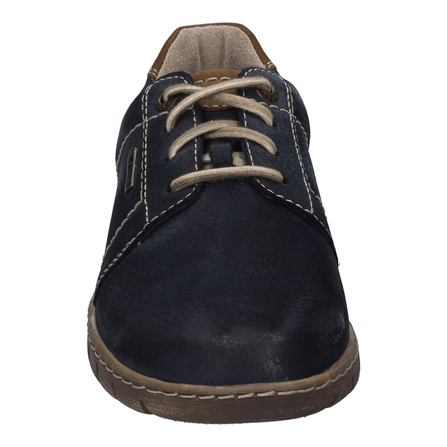 Josef Seibel - Steffi 59 - Ocean-Kombi - Shoes