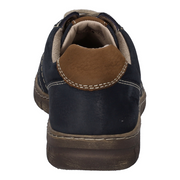 Josef Seibel - Steffi 59 - Ocean-Kombi - Shoes