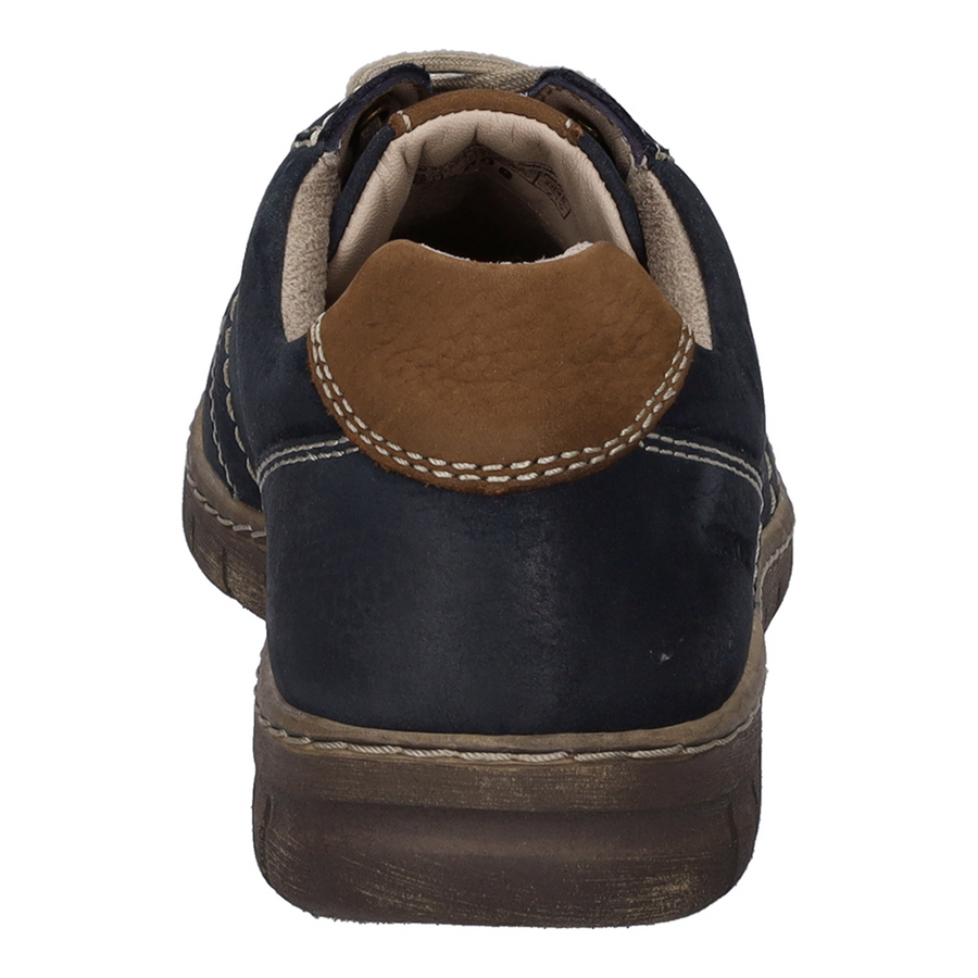 Josef Seibel - Steffi 59 - Ocean-Kombi - Shoes
