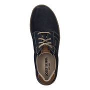 Josef Seibel - Steffi 59 - Ocean-Kombi - Shoes