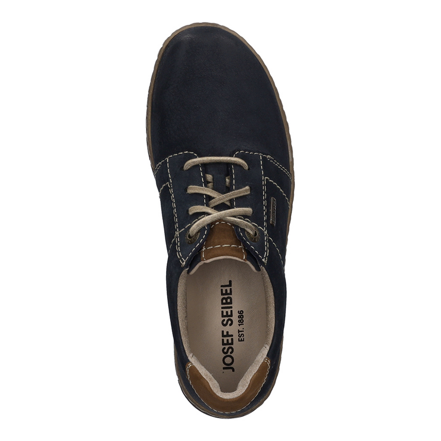 Josef Seibel - Steffi 59 - Ocean-Kombi - Shoes