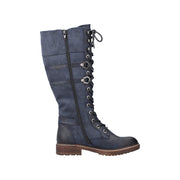Rieker - 94732-14 - Ozean/Wave - Boots