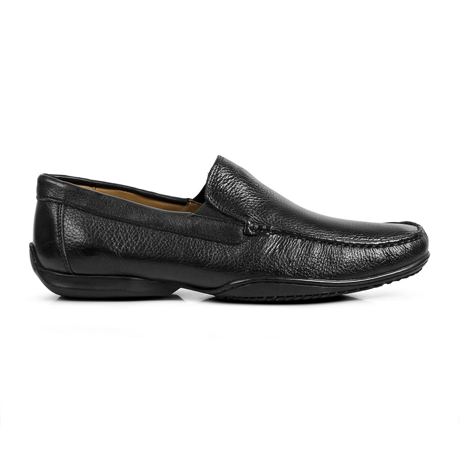 Anatomic - Tavares - Black - Shoes