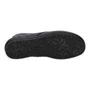 Josef Seibel Violet 03 Black Boots