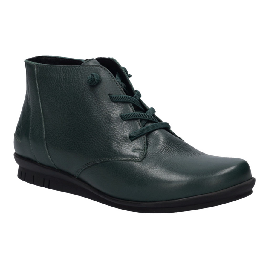 Josef Seibel Violet 03 Bosco Boots