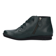 Josef Seibel Violet 03 Bosco Boots