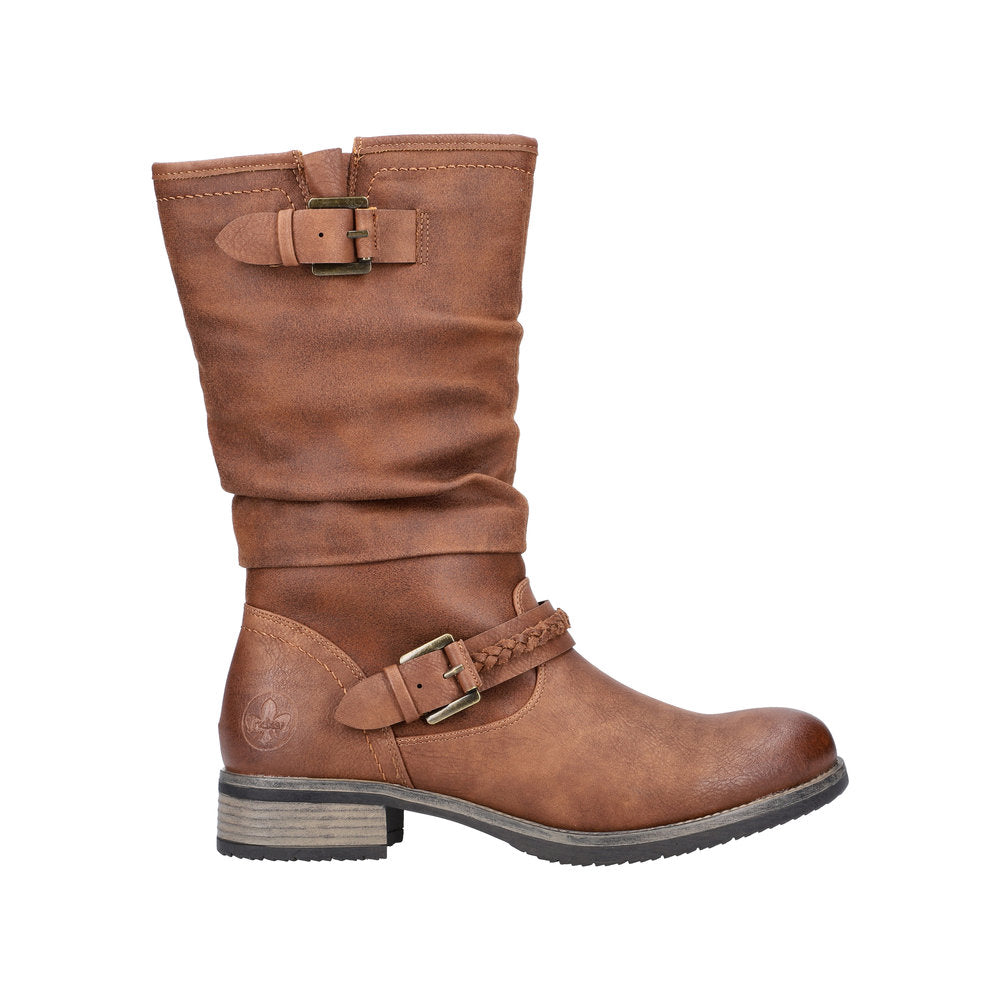 Rieker 98860 on sale