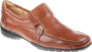 Anatomic - Parati - Cedar - Shoes