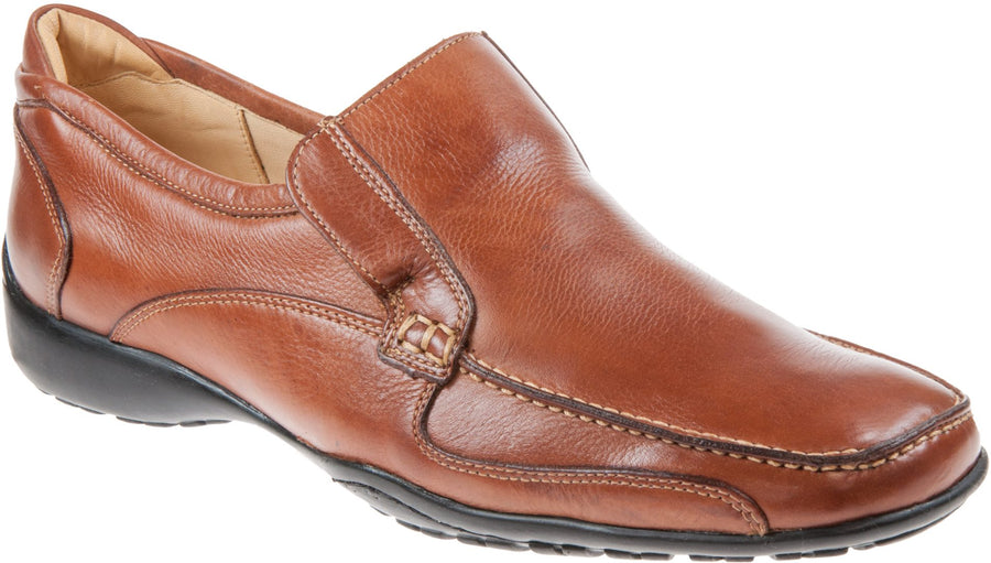 Anatomic - Parati - Cedar - Shoes