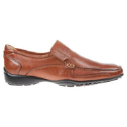 Anatomic - Parati - Cedar - Shoes