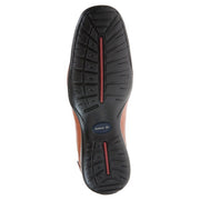 Anatomic - Parati - Cedar - Shoes