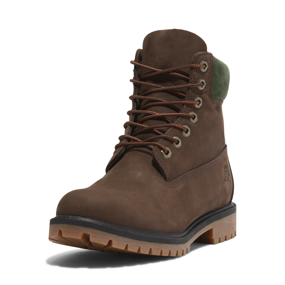 Timberland - 6 display picture 1