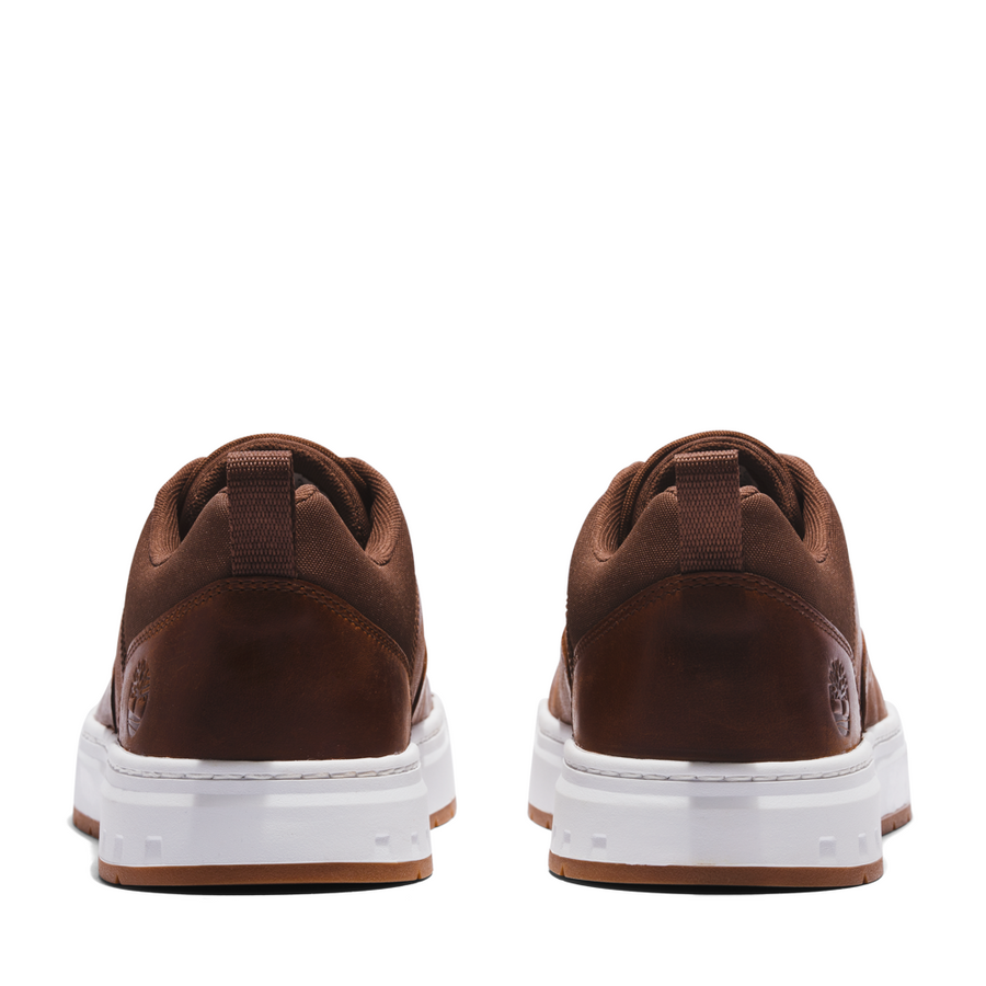 Timberland adventure 2. cupsole glazed ginger online