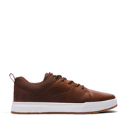 Timberland - Maple Grove Leather Ox - Glazed Ginger - Shoes