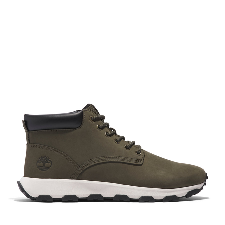 Timberland killington hiker on sale chukka dark olive