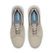 Timberland - Maple Grove Oxford - TB0A69G9EX41 - Natural Nubuck - Shoes