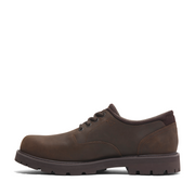Timberland - Britton Road Oxford - Brown - Shoes