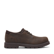 Timberland - Britton Road Oxford - Brown - Shoes
