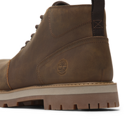 Timberland - Britton Road - Mid Brown - Boots