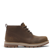 Timberland - Britton Road - Mid Brown - Boots