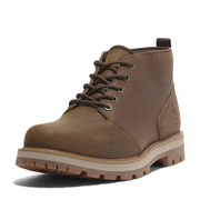 Timberland - Britton Road - Mid Brown - Boots