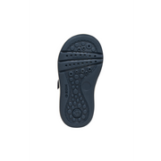 Geox - B Biglia Girl - Navy - Boots