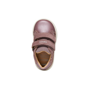 Geox - B Biglia Girl - Rose - Boots
