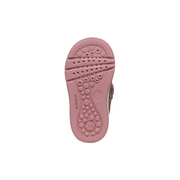 Geox - B Biglia Girl - Rose - Boots