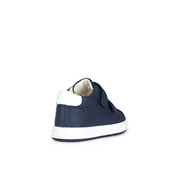 Geox - B Biglia Boy - Navy/Blue - Boots